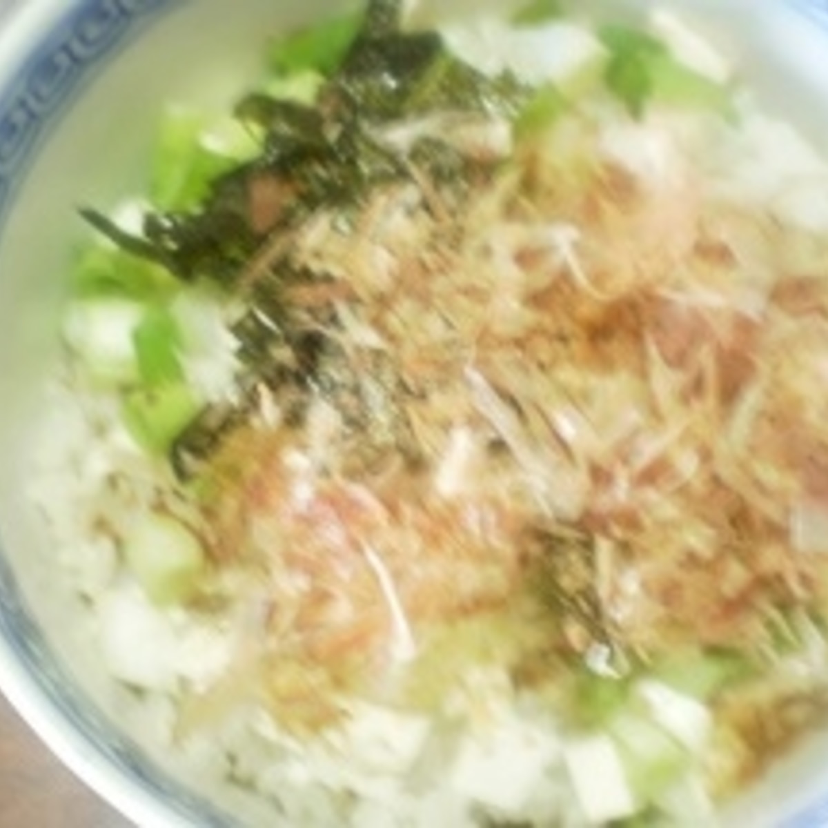 鯛の煮凝り丼 レシピ 作り方 By ミルミント 楽天レシピ 鯛の煮凝り丼 レシピ 作り方 By ミルミント 楽天レシピ